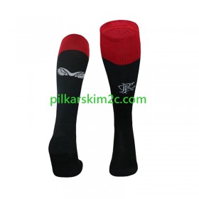 Rangers Główna Skarpetki 2024/25